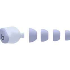 APPLE BEATS SOLO BUDS - TRUE WIRELESS