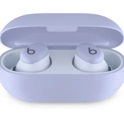 APPLE BEATS SOLO BUDS - TRUE WIRELESS