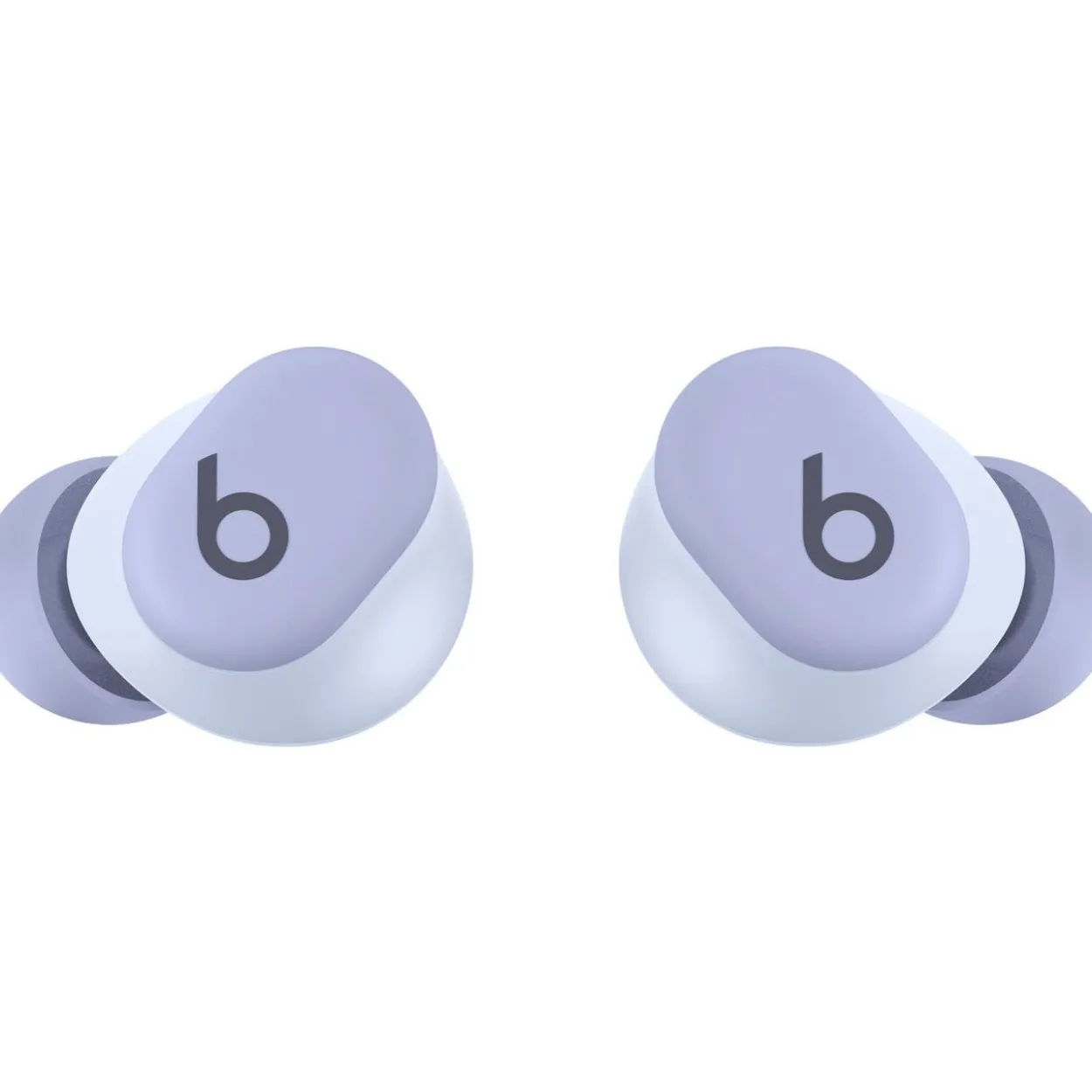 APPLE BEATS SOLO BUDS - TRUE WIRELESS
