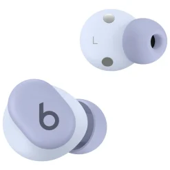 APPLE BEATS SOLO BUDS - TRUE WIRELESS