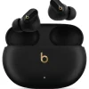 Apple Beats Studio Buds + TRUE WL NOISE CL EARBUDS - BLACK/GOLD