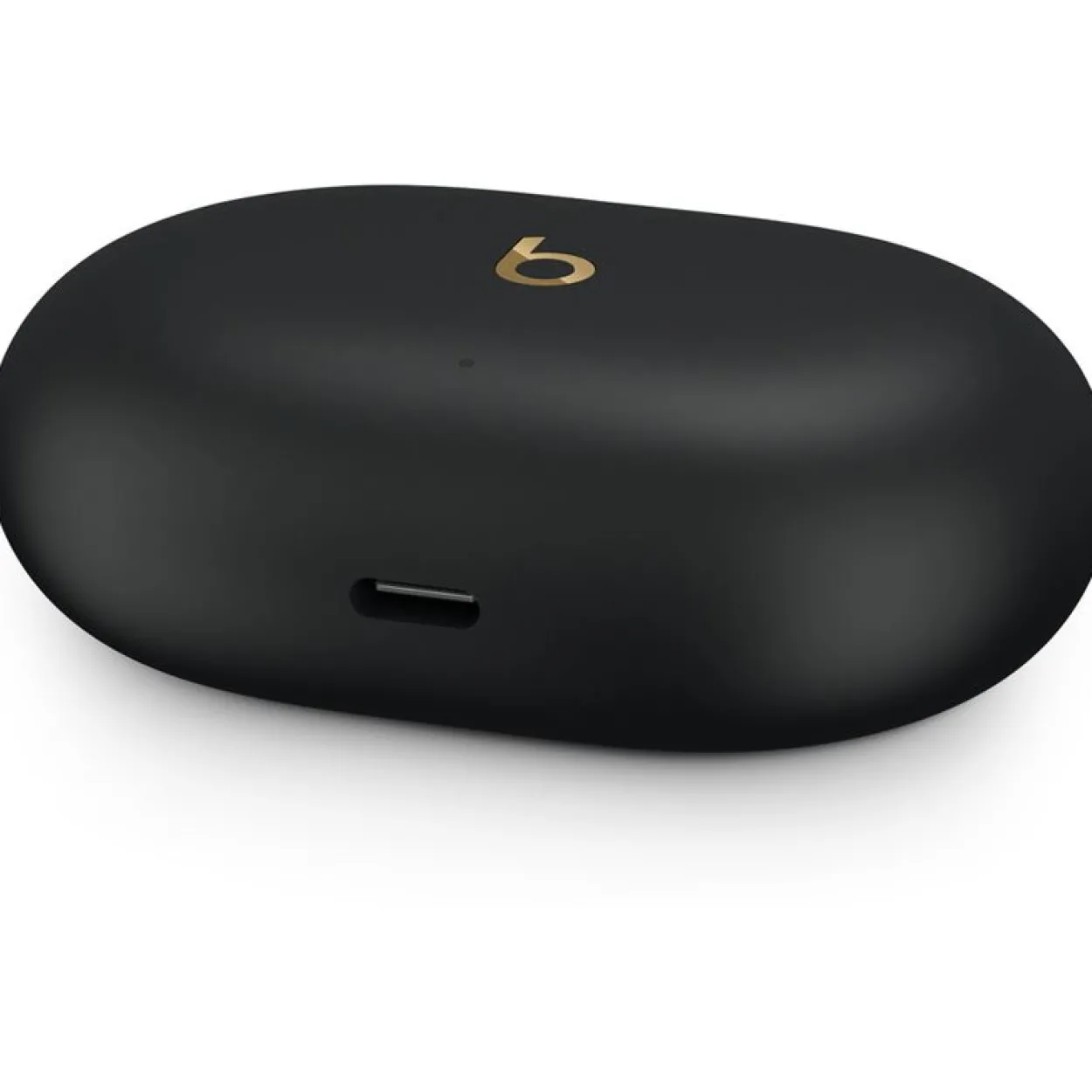 Apple Beats Studio Buds + TRUE WL NOISE CL EARBUDS - BLACK/GOLD