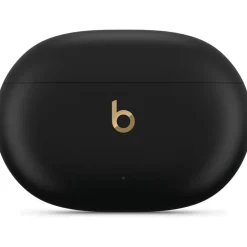 Apple Beats Studio Buds + TRUE WL NOISE CL EARBUDS - BLACK/GOLD