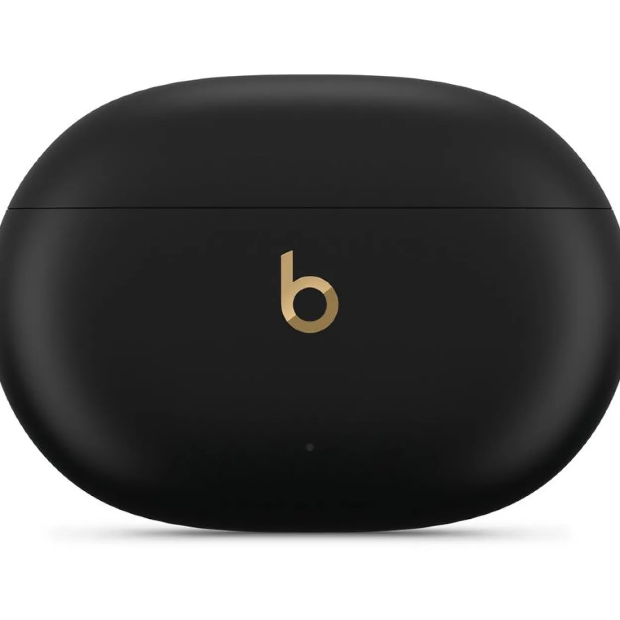 Apple Beats Studio Buds + TRUE WL NOISE CL EARBUDS - BLACK/GOLD