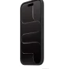 Apple Bumper iPhone Air (schwarz)