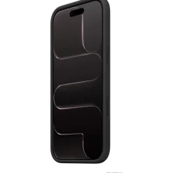 Apple Bumper iPhone Air (schwarz)