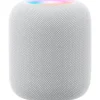 Apple HomePod 2025 White