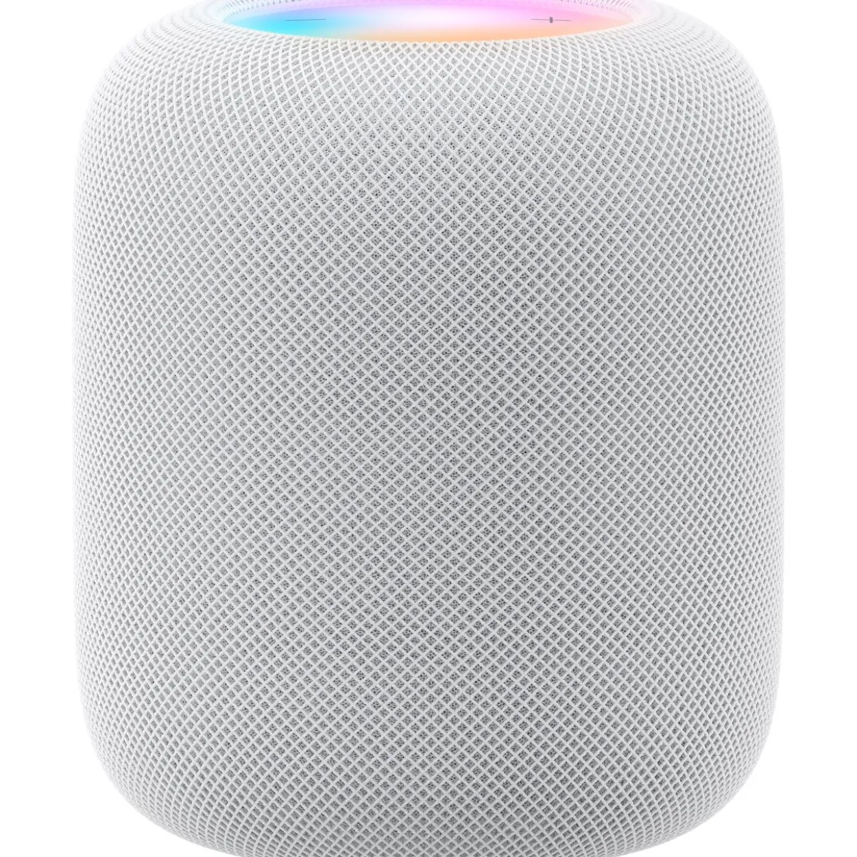 Apple HomePod 2025 White