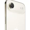 Apple iPhone Air 512 GB lichtgold MG2U4ZD/A