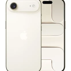 Apple iPhone Air 512 GB lichtgold MG2U4ZD/A
