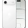 Apple iPhone Air 512 GB weiß MG2T4ZD/A