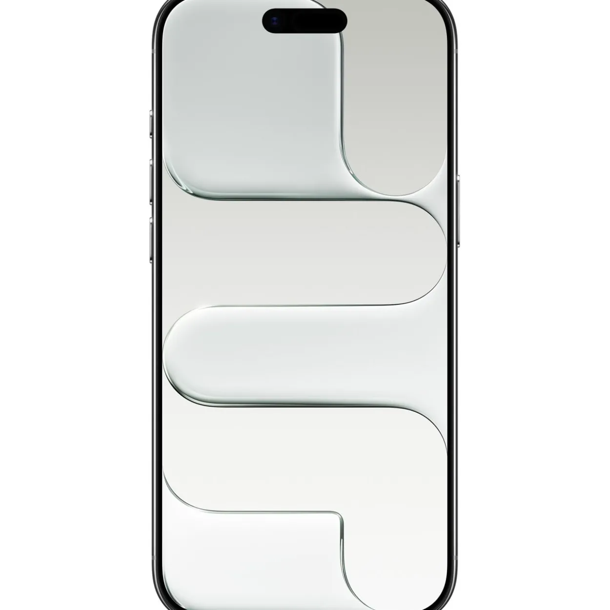 Apple iPhone Air 512 GB weiß MG2T4ZD/A