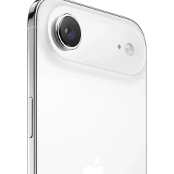 Apple iPhone Air 512 GB weiß MG2T4ZD/A