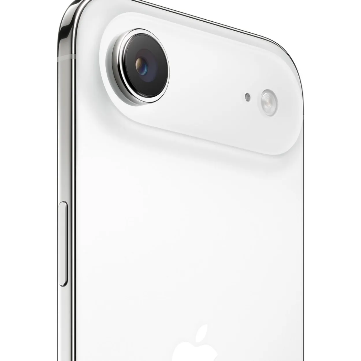 Apple iPhone Air 512 GB weiß MG2T4ZD/A