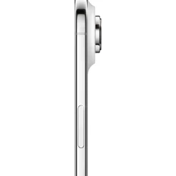 Apple iPhone Air 512 GB weiß MG2T4ZD/A