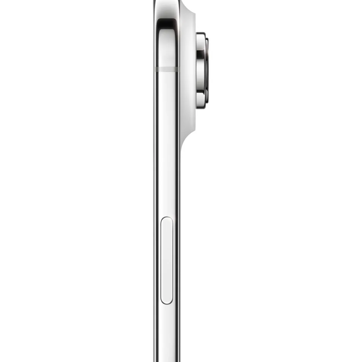 Apple iPhone Air 512 GB weiß MG2T4ZD/A