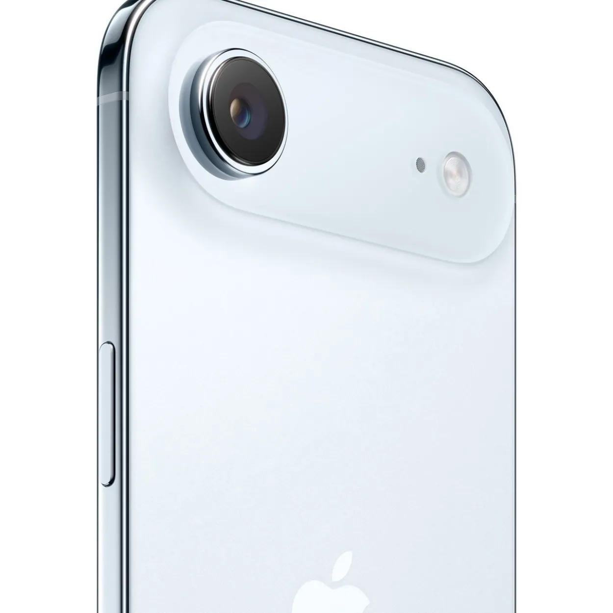 Apple iPhone Air 1 TB himmelblau MG304ZD/A