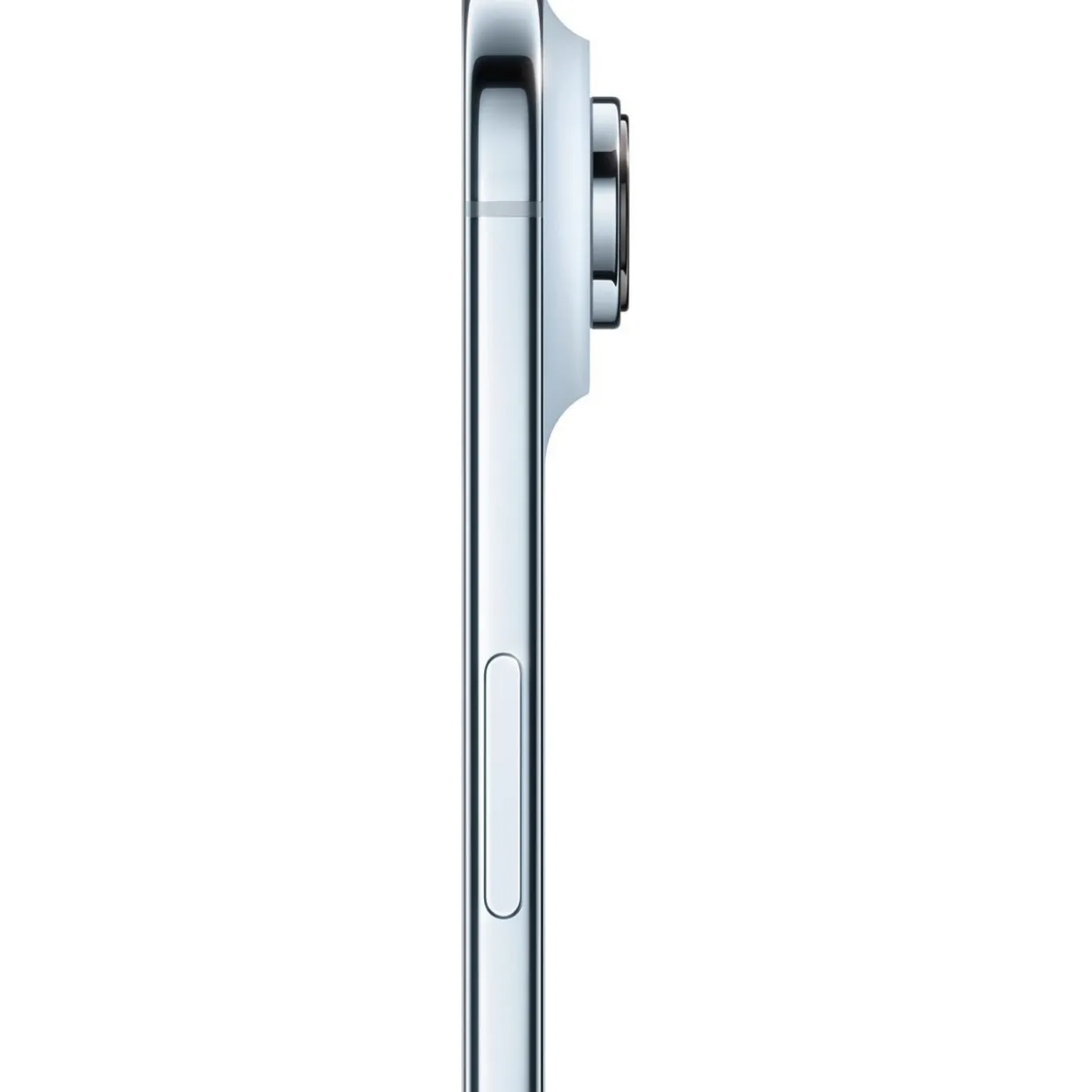 Apple iPhone Air 1 TB himmelblau MG304ZD/A