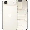 Apple iPhone Air 1 TB lichtgold MG2Y4ZD/A