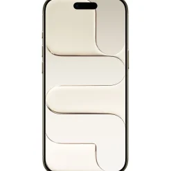 Apple iPhone Air 1 TB lichtgold MG2Y4ZD/A