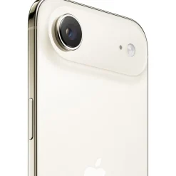 Apple iPhone Air 1 TB lichtgold MG2Y4ZD/A