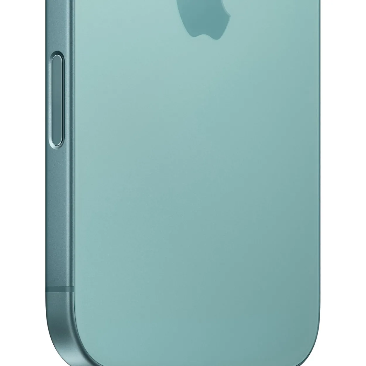 Apple iPhone 16 128 GB blaugrün MYED3ZD/A