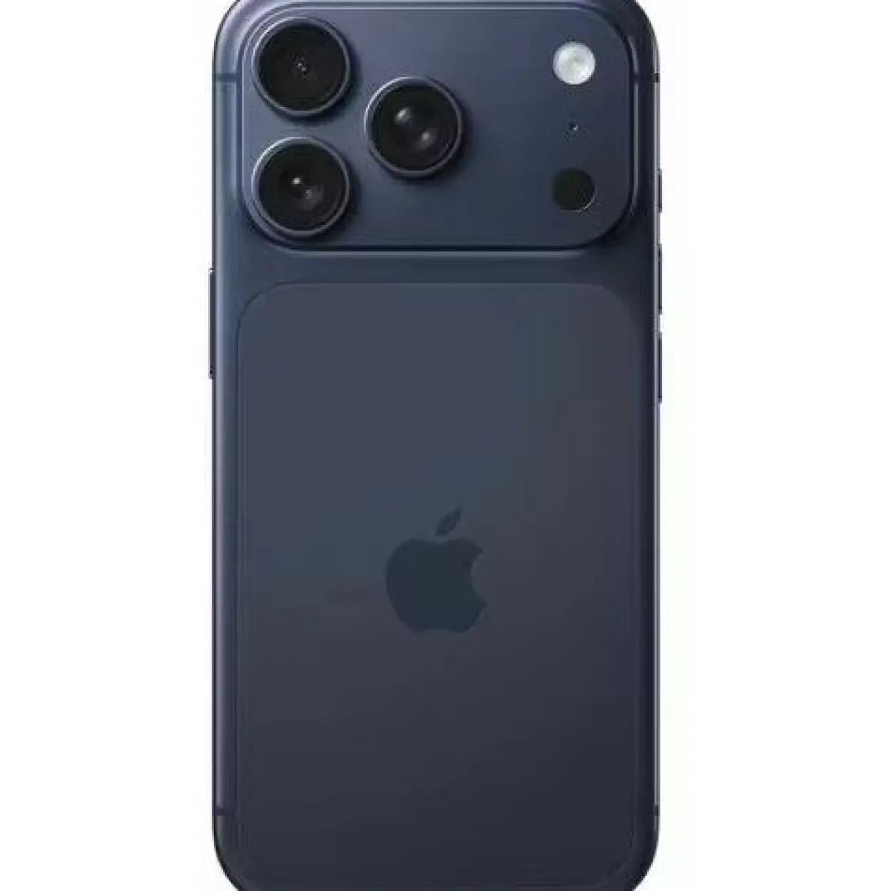 Apple iPhone 17 Pro 512 GB tiefblau MG8N4ZD/A
