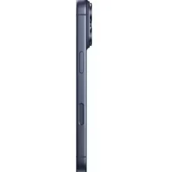 Apple iPhone 17 Pro 512 GB tiefblau MG8N4ZD/A