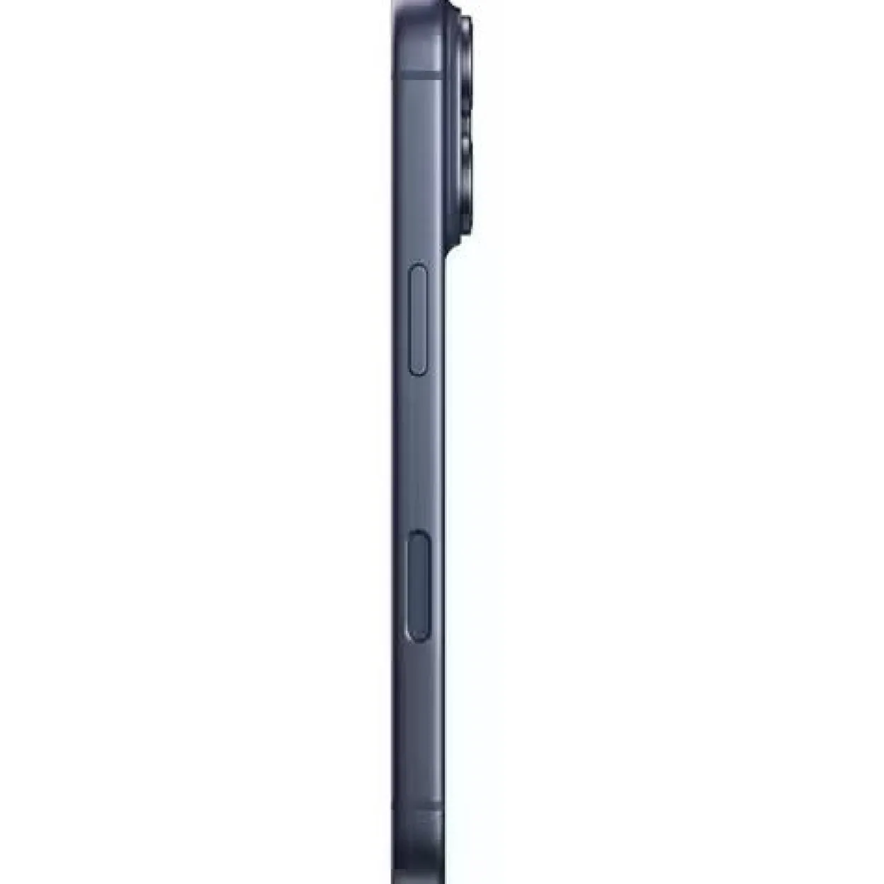 Apple iPhone 17 Pro 512 GB tiefblau MG8N4ZD/A