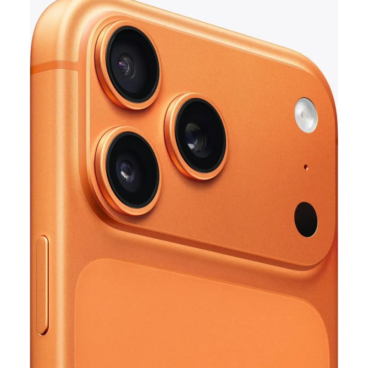 Apple iPhone 17 Pro Max 512 GB cosmic orange MFYT4ZD/A