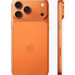 Apple iPhone 17 Pro Max 512 GB cosmic orange MFYT4ZD/A