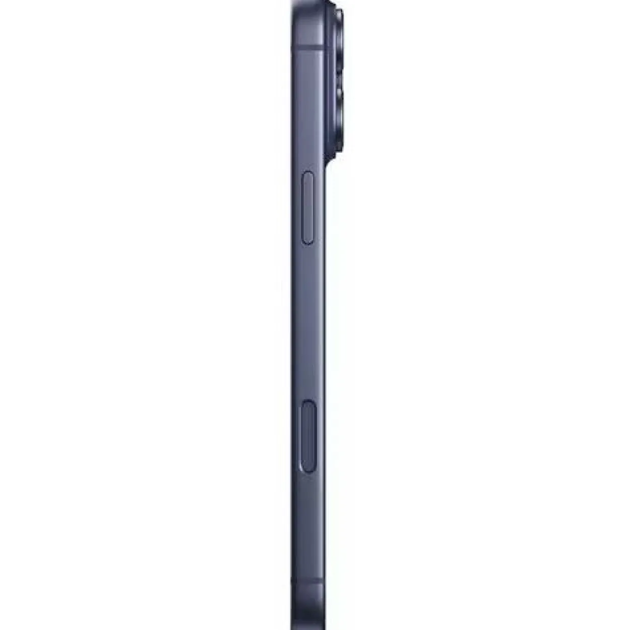 Apple iPhone 17 Pro Max 512 GB tiefblau MFYU4ZD/A