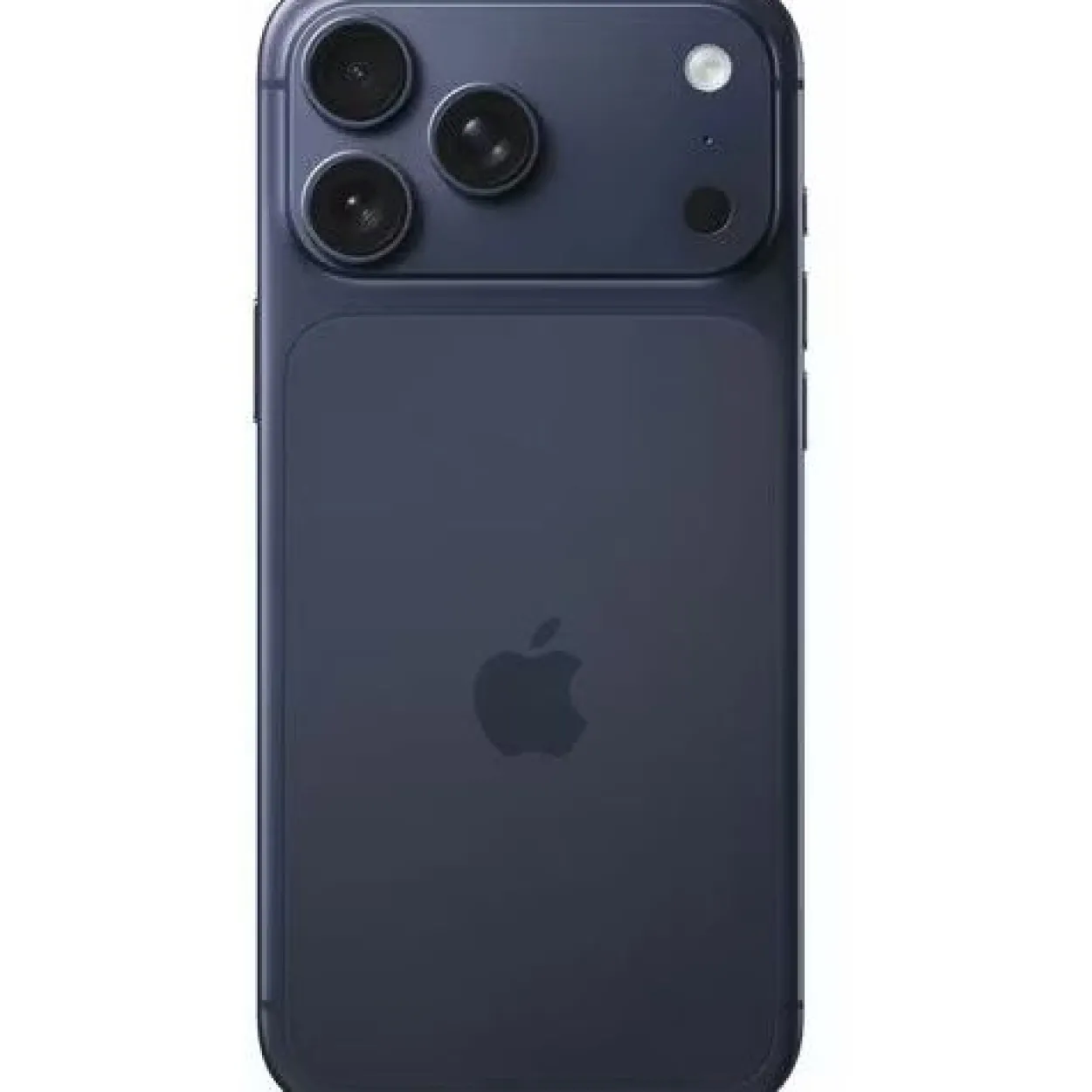 Apple iPhone 17 Pro Max 512 GB tiefblau MFYU4ZD/A