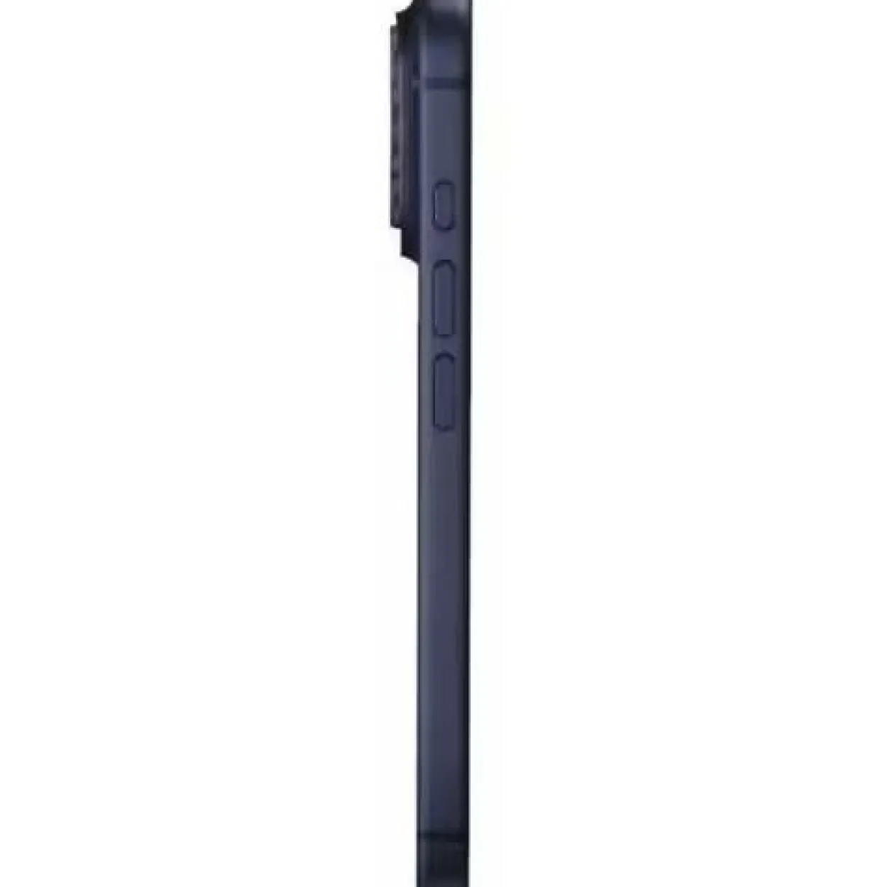 Apple iPhone 17 Pro Max 512 GB tiefblau MFYU4ZD/A