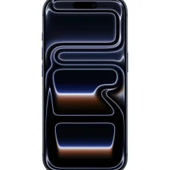 Apple iPhone 17 Pro Max 256 GB tiefblau MFYP4ZD/A