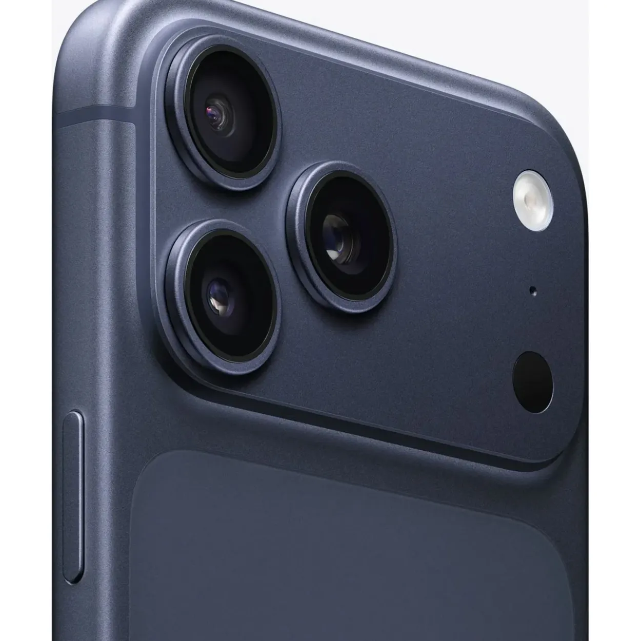 Apple iPhone 17 Pro Max 1 TB tiefblau MFYX4ZD/A