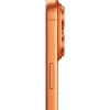 Apple iPhone 17 Pro 1 TB cosmic orange MG8Q4ZD/A