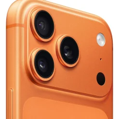Apple iPhone 17 Pro 1 TB cosmic orange MG8Q4ZD/A