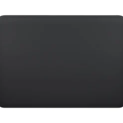 Apple Magic Trackpad - Black Multi-Touch Surface