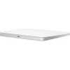 Apple Magic Trackpad - White Multi-Touch Surface