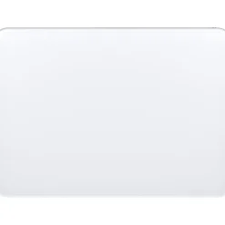 Apple Magic Trackpad - White Multi-Touch Surface