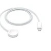 Apple magnetisches Ladekabel USB-C für Watch (1m)
