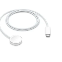 Apple magnetisches Ladekabel USB-C für Watch (1m)