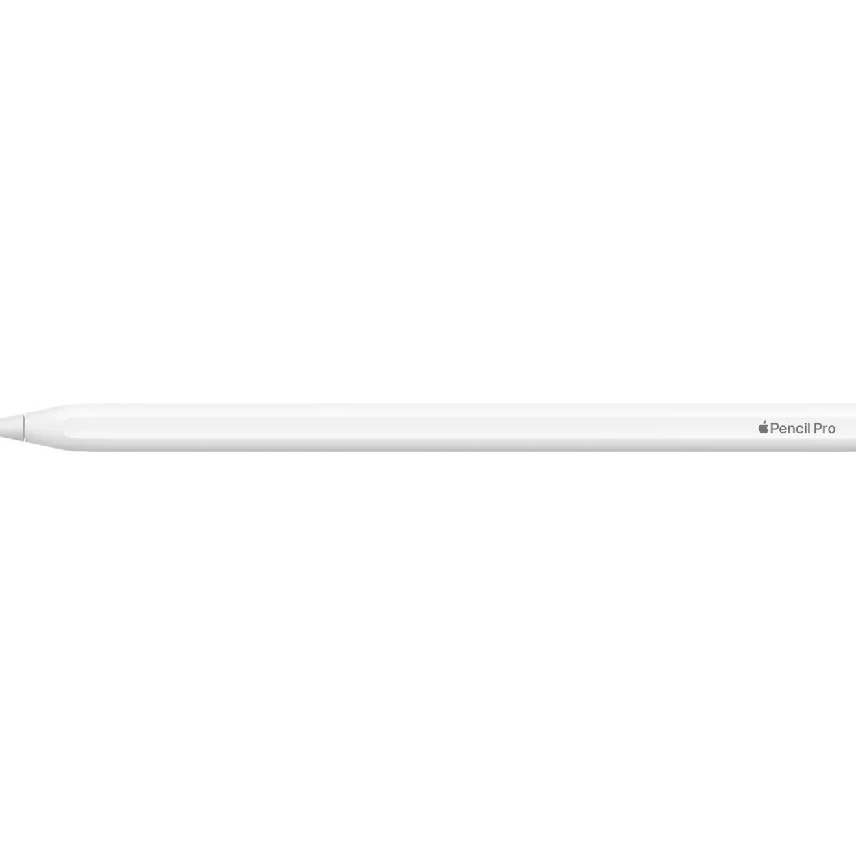 Apple Pencil Pro (MX2D3AM/A)