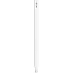 Apple Pencil Pro (MX2D3AM/A)