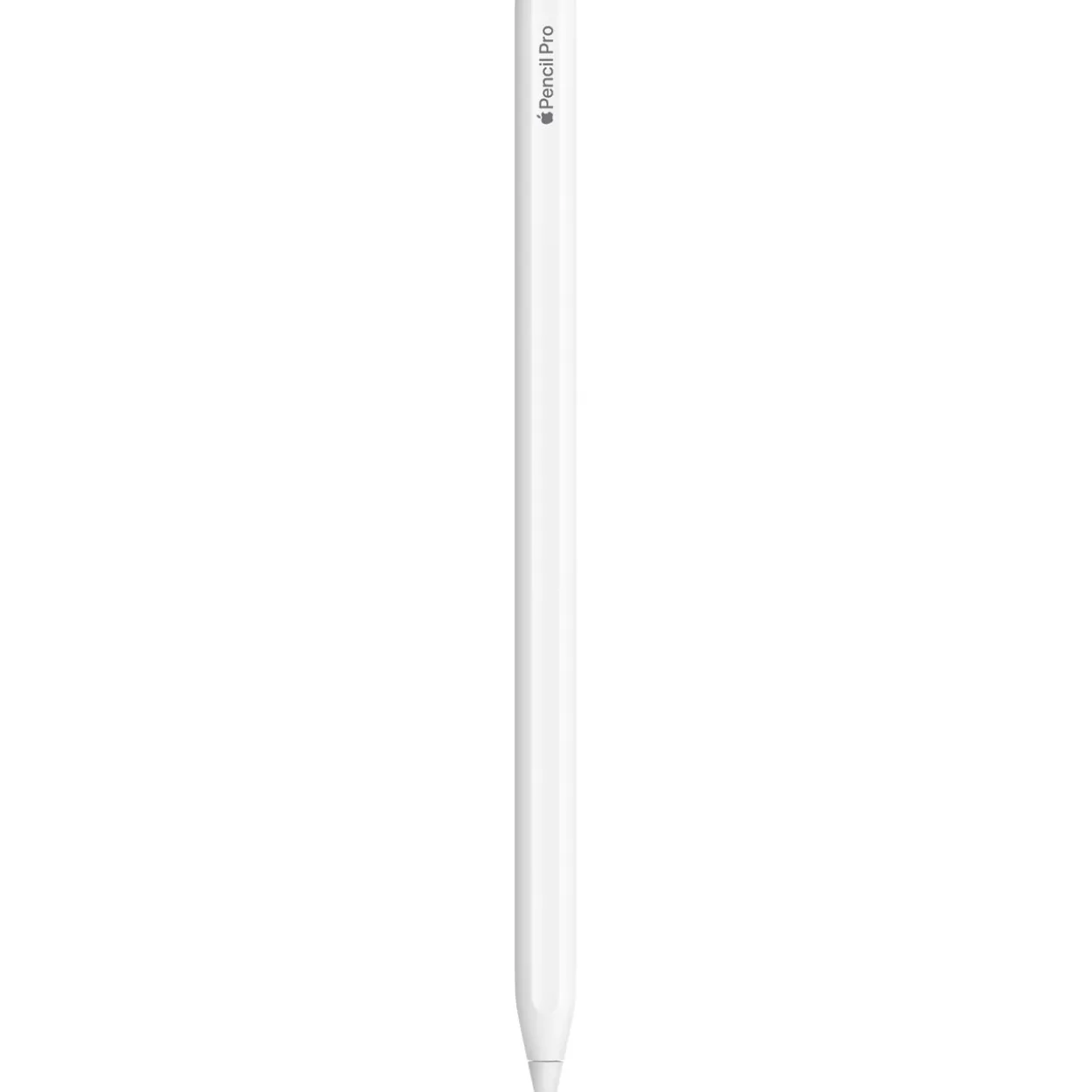 Apple Pencil Pro (MX2D3AM/A)