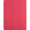 Apple Smart Folio for IPAD (A16) Watermelon