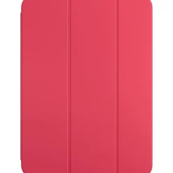 Apple Smart Folio for IPAD (A16) Watermelon