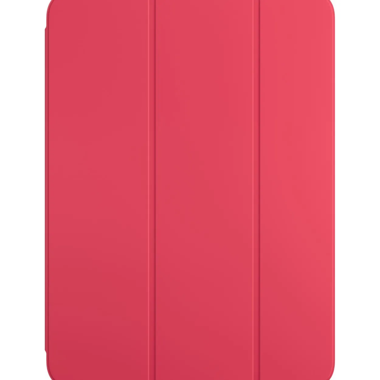 Apple Smart Folio for IPAD (A16) Watermelon