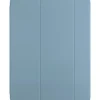 Apple Smart Folio for iPad mini (A17 Pro) - Denim